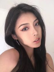 -那茉 Hair Salon