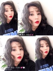 -和良形象