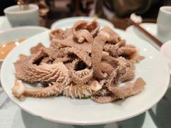 -皇家冰窖小院(什刹海店)