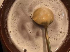 -乔阿马·江南味·驴肉香(龙湖华泾天街店)