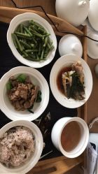 点击看大图 -金芙美月子中心(财富别墅店)
