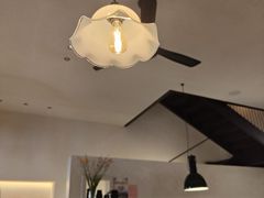 大堂-林四喜·闽南传家菜(鼓浪屿店)