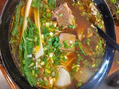 -大三元台湾鲁肉饭(沙井新桥店)