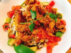 -Moka Bros 摩卡站(西单大悦城店)