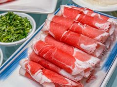 -天宜隆蘑菇宴火锅(石景山旗舰店)