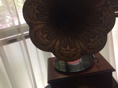 -十号名邸精品酒店（上海音乐学院店）(原复旦五官科医院店)