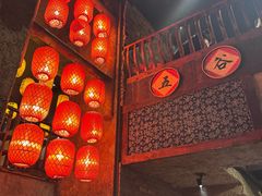 -重庆老灶 Chong Qing Lao Zao