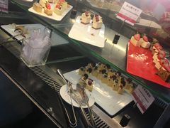 -佛山皇冠假日酒店-西餐厅