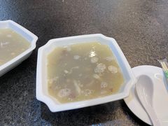 -马家烧麦(总店)
