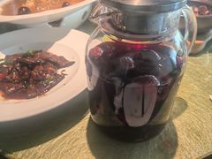 -太守宴·蘭院(天塔店)