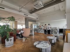 -COFFEEOLOGY咖啡学(天银店)