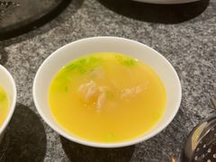 -辉哥火锅(虹桥路店)