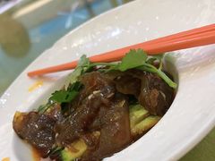 -有心德(隆生店)