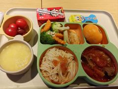 -关东小磨东北菜(上海长风大悦城店)