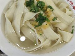 -老四季(南市场店)