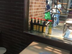 -净行天厨(莲塘总店)