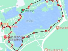 -茅家埠