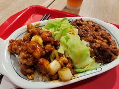 -和合谷(海淀五路居店)