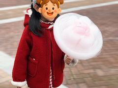 -安吉Hello Kitty乐园