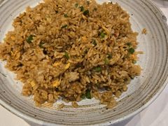 -孙家外婆•长春地标美食新名片(红旗街万达店)