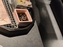 -匠和风精致料理(祥禾天地店)