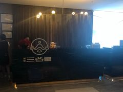 -三谷里·生态水疗空间(五一店)