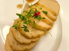 -蟹榭·本帮江浙菜·蟹宴(大宁久光商场店)