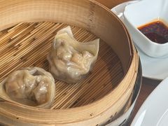 -新荣记(西溪湿地店)