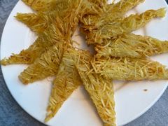 -老聚滇饭店(凤凰路店)