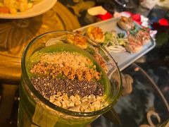 -杂咖zacup(领展中心城店)