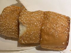 -西堤牛排(南京龙江店)