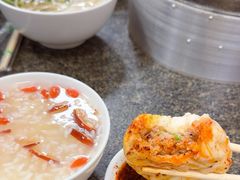 -胡家包子·清真(大众巷店)