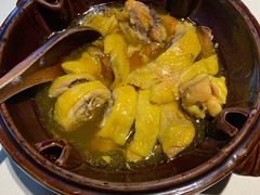 -黔香阁·味(花木店)