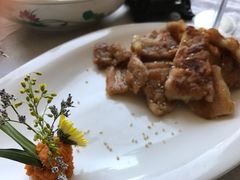 -盆满钵满·国家非遗传承(云台店)