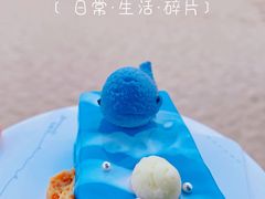 -海风酒吧 喝精酿 听民谣(阿那亚礼堂店)