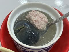 -小罗子汤店(大士院总店)