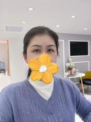 -MIVI野生眉纹绣纹眉