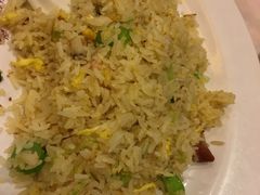 -桥底辣蟹(谢斐道店)