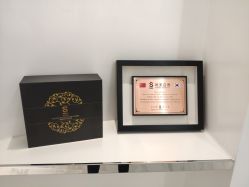 -AiCure 埃可儿·韩国医学皮肤管理