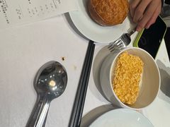 -宜家·瑞典风味餐厅(四元桥店)