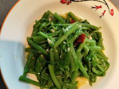 -小玲珑私房菜(红丰店)