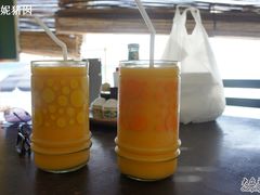 DSC00719-Jonah's Fruit Shake & Snack Bar