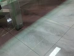 -W20 SHINING Party·K(悦豪和平路店)