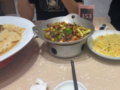 -红宾酒楼(百姓家宴店)