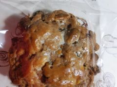 -面包与我Bread Or Me(长城汇店)