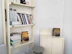 -UNIUNI(凯瑟琳广场店)