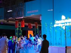 -Club Med地中海俱乐部·桂林度假村