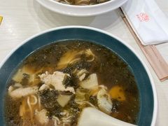 -咬不得高祖生煎·简餐(天城商业中心店)