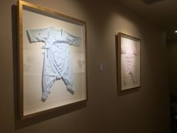 -海豚湾高端月子会所(黄浦店)