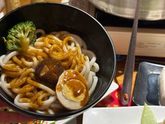 -肥仔文澳门猪骨煲(南京西路店)